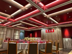 -鼎泰丰(渔阳店)