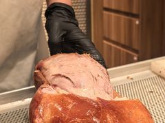 -四季京未(五羊新城店)