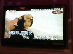 -INLOVE KTV(文一店)