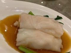 -红莲中餐厅(日航饭店)