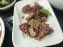 -绍兴名菜馆(可乐路店)