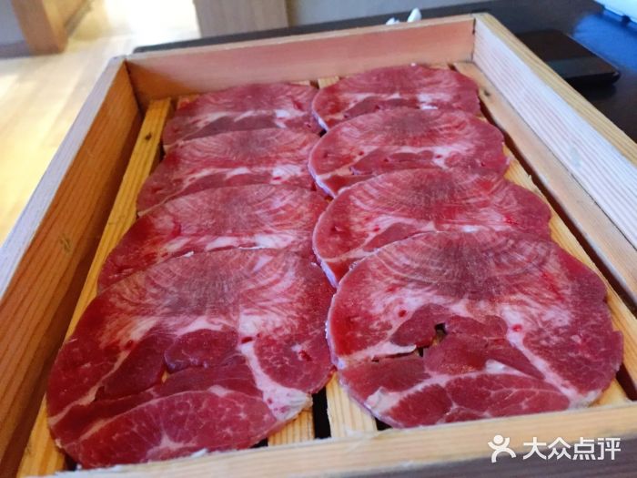 鍋ぞう(新宿西口店)图片