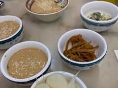 糖蒜-爆肚于(赵公口桥店)