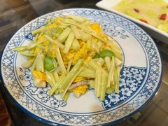 -广迎居老正兴菜馆
