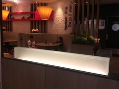 -必胜客(远大路店)