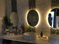 -后海16号·北京私房菜