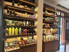 -星巴克臻选(思南公馆店)