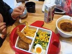 -味千拉面(上海松江二店)