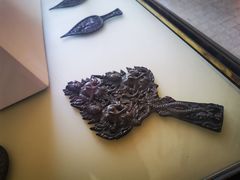 -柬埔寨国家博物馆