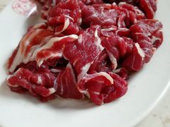 -粤潮牛肉火锅店(江南大道店)