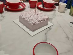 -积慕Cake(解放大道店)