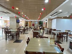 -新302餐厅(国家新闻出版广电总局)