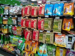 -上海颛桥万达广场