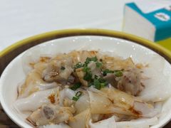 -聚彩居三和酒楼•老字号粤菜(南城店)