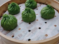 -苏小柳点心·手作小笼包(浦东嘉里城分院)