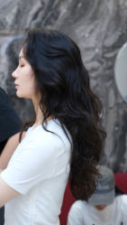 -型色沙龙 Color Salon