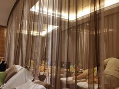 -郑州银基黄帝宫御温泉