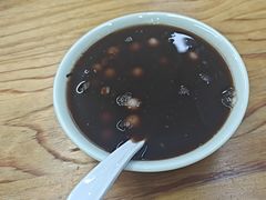 -鸭小妹鸭血粉丝(老门东店)