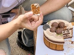-静宜和她的朋友(星海广场店)