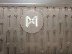 -魔型社烫染店