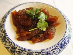 -卫鼎轩·家宴(水上公园店)