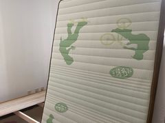 -科立恩进口除甲醛甲醛检测