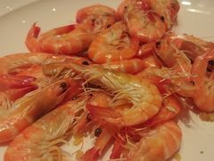 -衢农会·衢州菜·宴请(国际机场店)