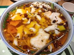 -望湘园·洞庭渔宴(永旺店)