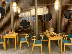 -村上一屋(望京店)