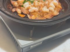 -径山十八道·风味民间菜(华夏之心店)