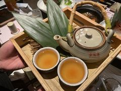 -赤坂亭·M9和牛烧肉(南京江南虹悦城店)