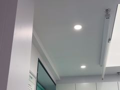 -深圳富茂格伦菲尔口腔门诊部(龙华清湖总院)