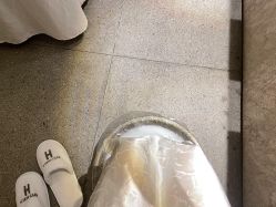 -美壹生皮肤管理中心