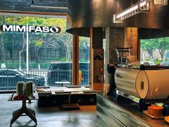 -MIMI FASO(古仓店)