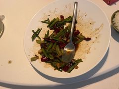 -炉忆家宴(红谷滩和昌里店)