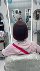 -PE SALON