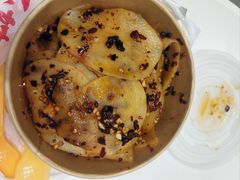 -周小亮丁家坡洋芋(全国总店)