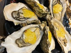 -烧蠔帮·湛江生蚝(工农店)