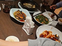 -静之湖湖畔餐厅