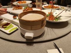 -漢舍中国菜馆(浦东嘉里城店)