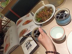 -味妙顺德厨房(绿地缤纷城店)