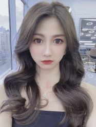 -那茉 Hair Salon