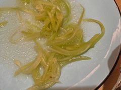 -梁记粥铺(开元地中海店)