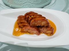 -西湖春天•老字号杭州菜(百汇店)