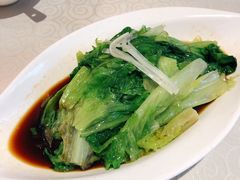 -国人川菜(李家村建东街店)