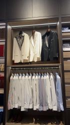 -MuseMarry婚纱(前海嘉里中心店)