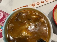 -博望坡饭店(宜山路店)
