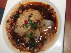 -多嘴超级肉蟹煲(杉杉国潮主题店)