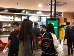 -麦当劳(厦门北站店)