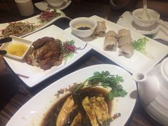 避风塘(光启城店)-避风塘(光启城店)